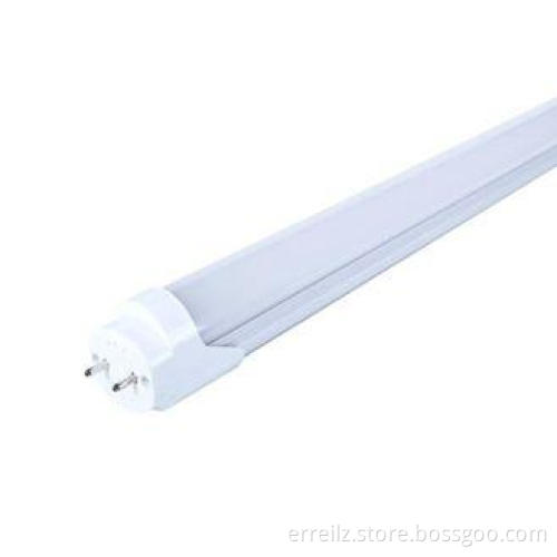 1500LM 900mm SMD2835 T8 LED Tube Light , Office lighting 18